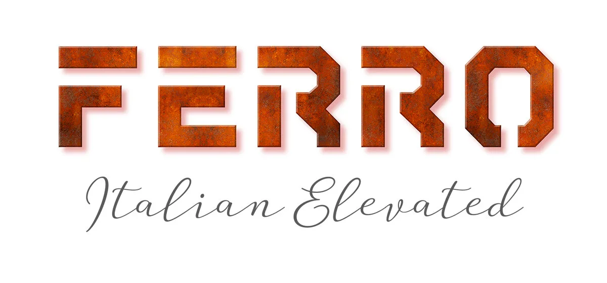 FERRO+Logo+Rust+with+Italian+Elevated+4